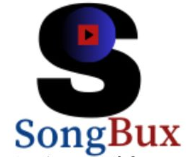 Songbux.com