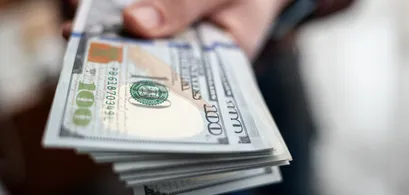 High-Paying Jobs in Canada That Can Earn You Up to $25K Monthly