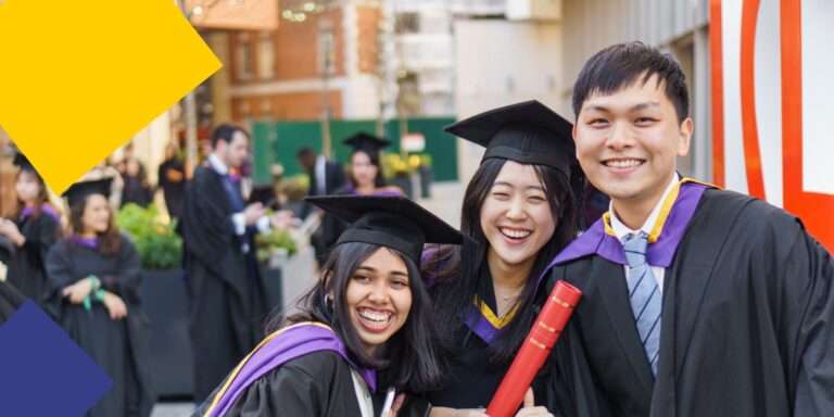 London School of Economics (LSE) Scholarships – Funding Opportunities for International Students