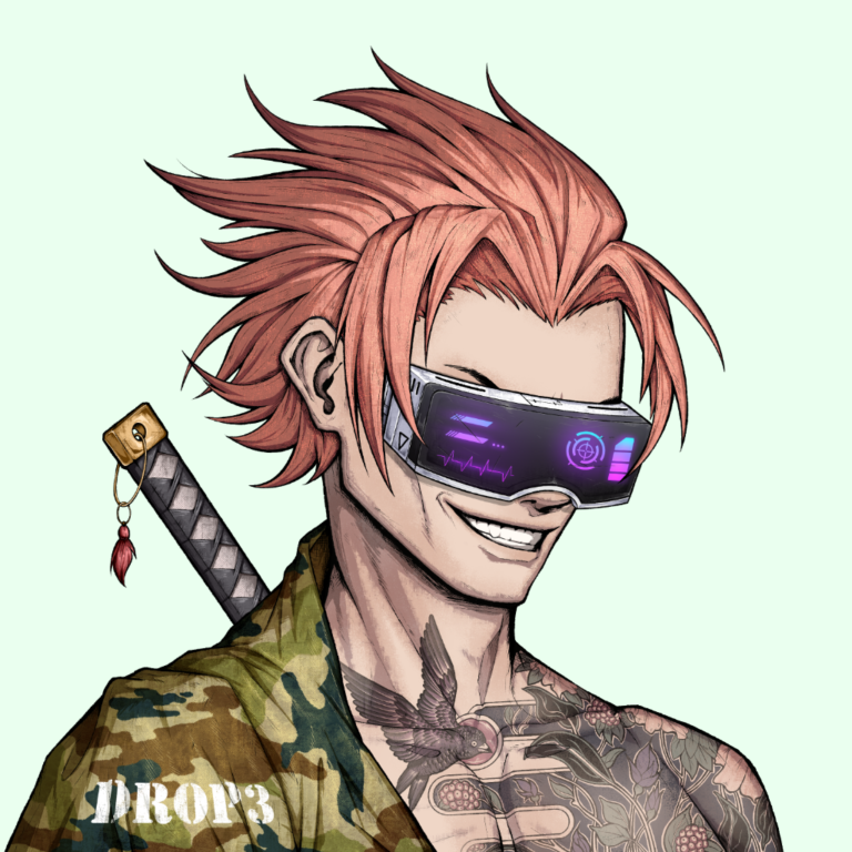 my name is folaga sholamide oka nna