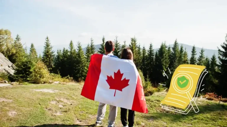 How to Build a Genuine Relationship That Can Lead to Spousal Sponsorship in Canada